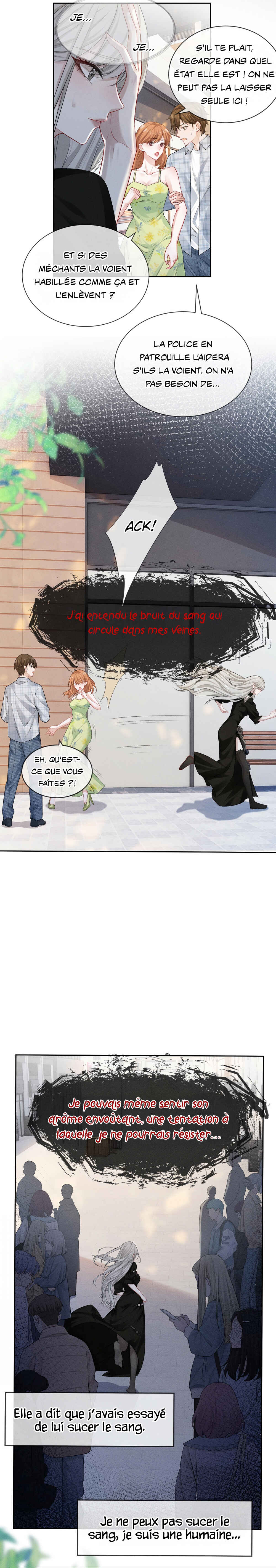 Chapter 4 - Page 8