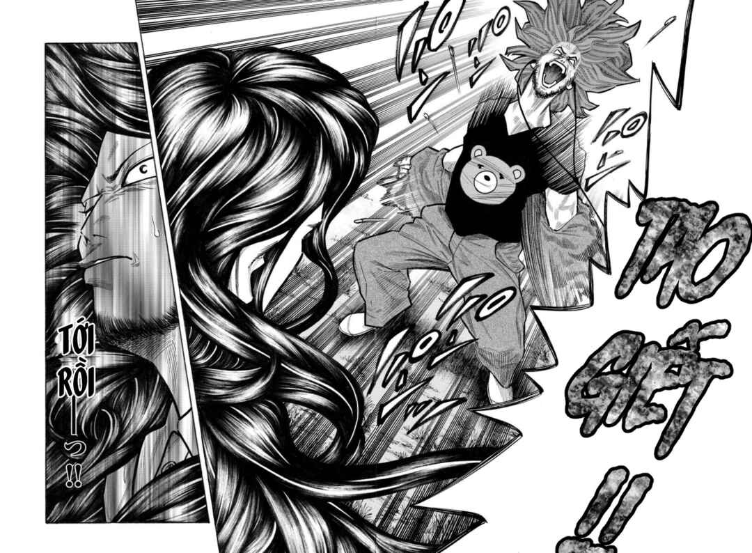 Chapter 53 - Page 17