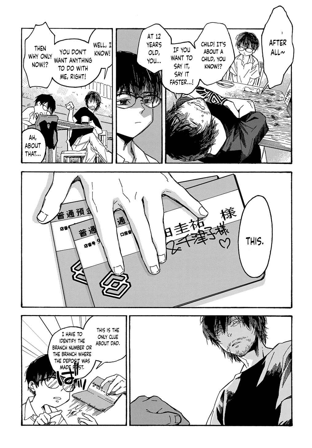 Chapter 1 - Page 12