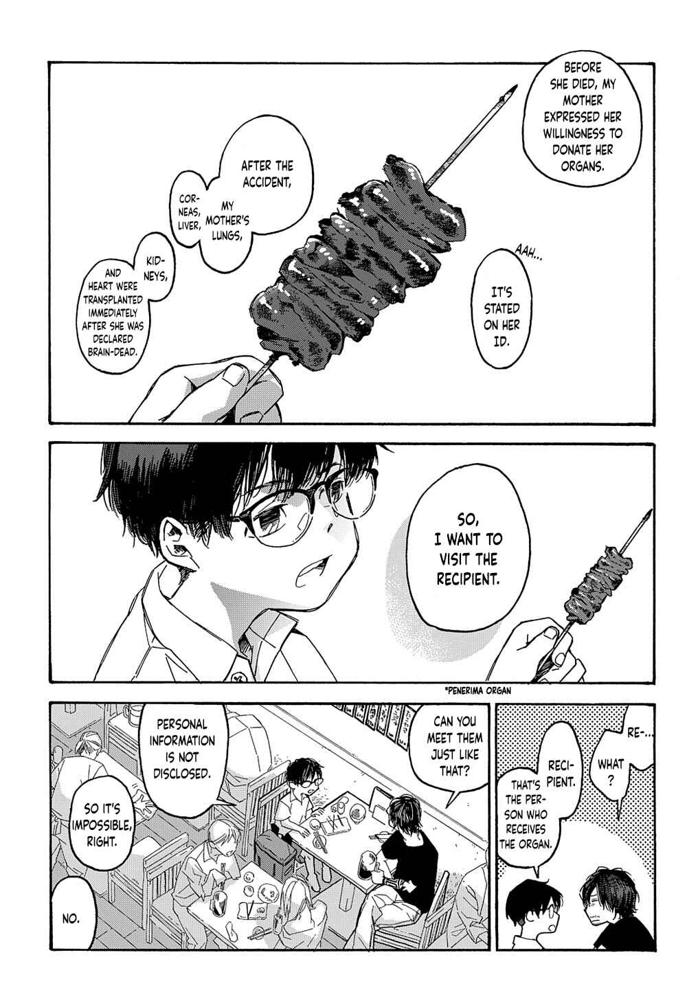 Chapter 1 - Page 18
