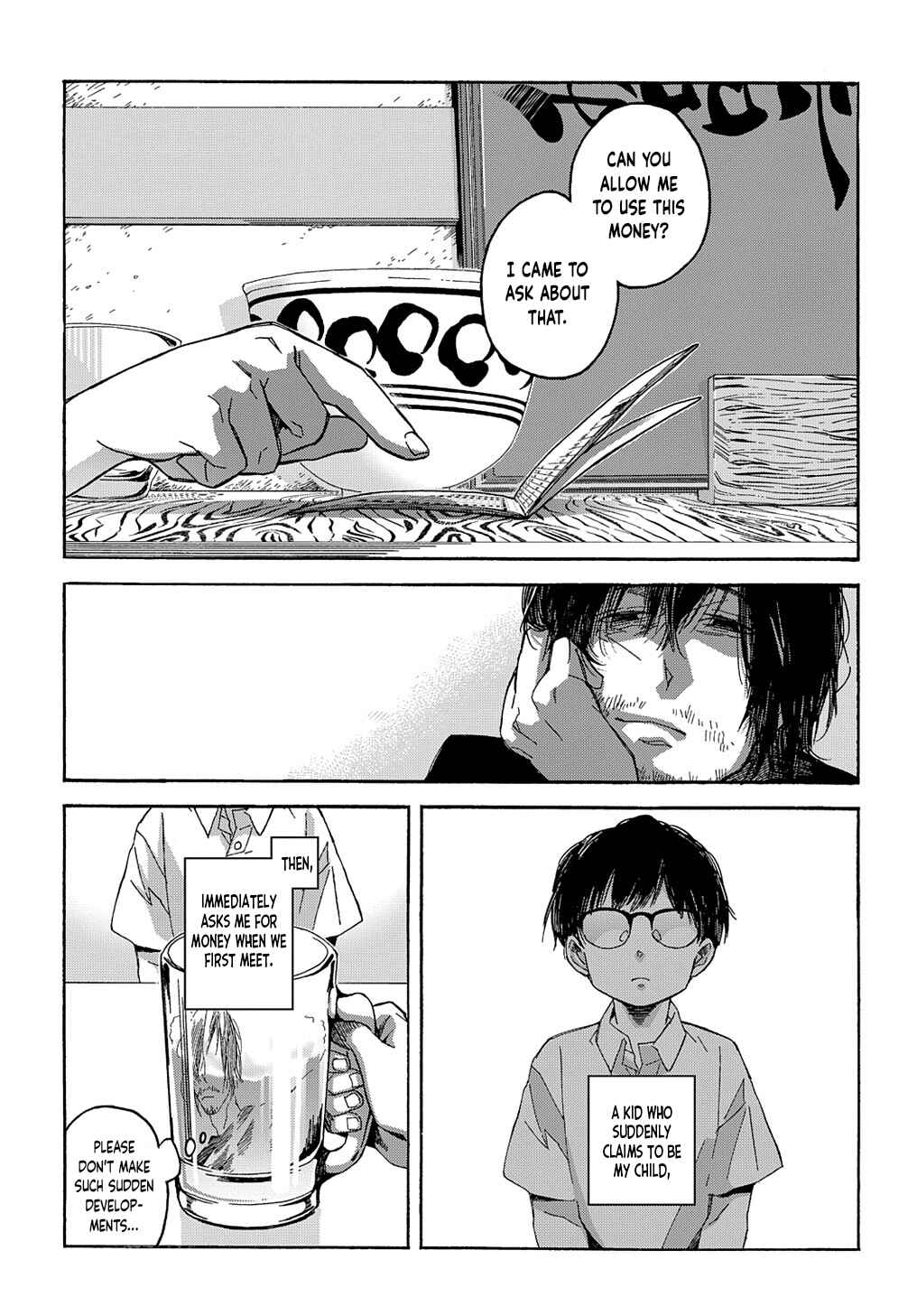 Chapter 1 - Page 20
