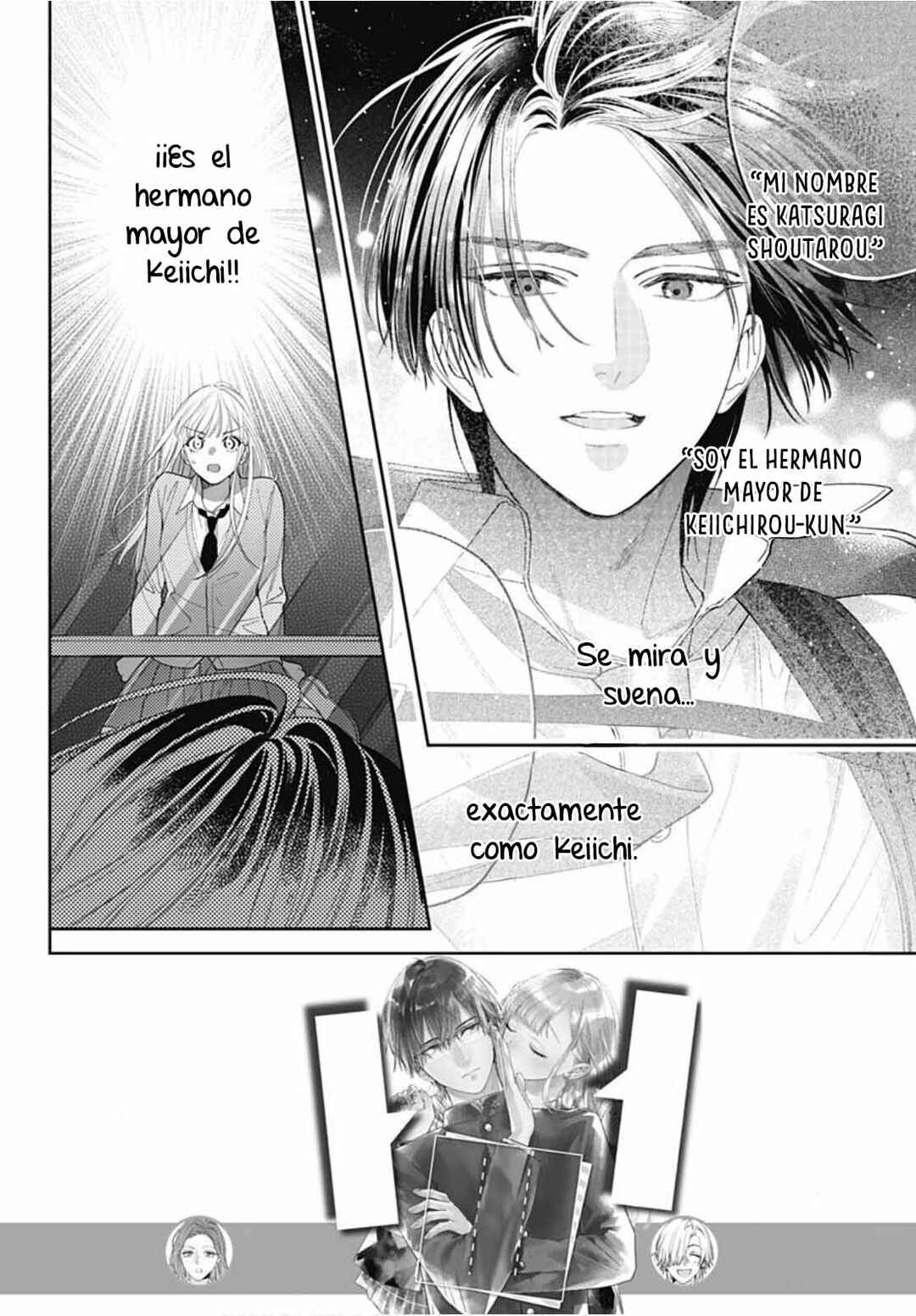 Chapter 31 - Page 5
