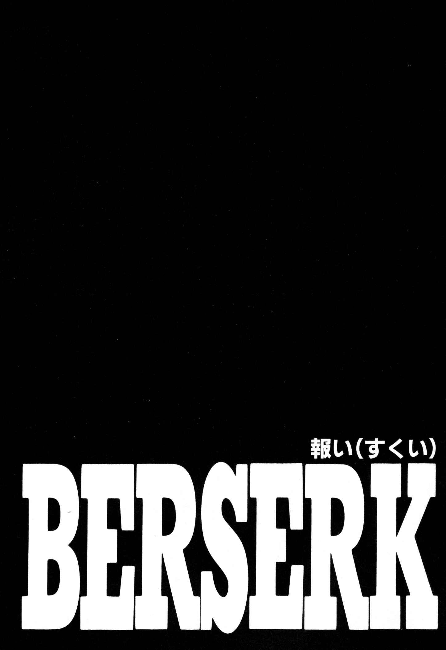 Chapter 217 - Page 27