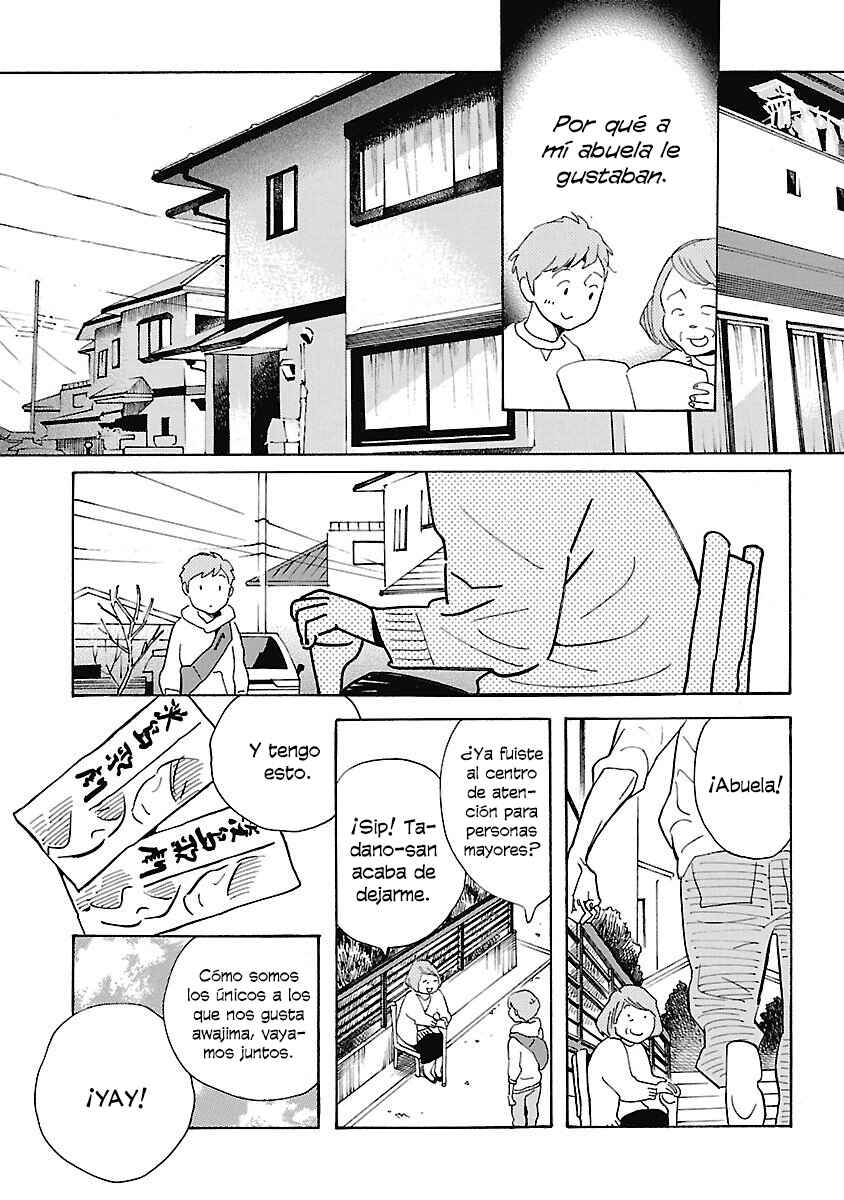 Chapter 5 - Page 10