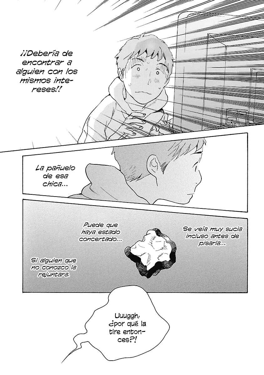 Chapter 5 - Page 12