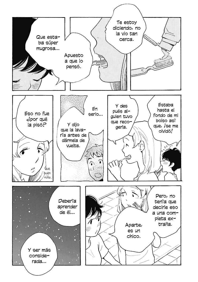 Chapter 5 - Page 13