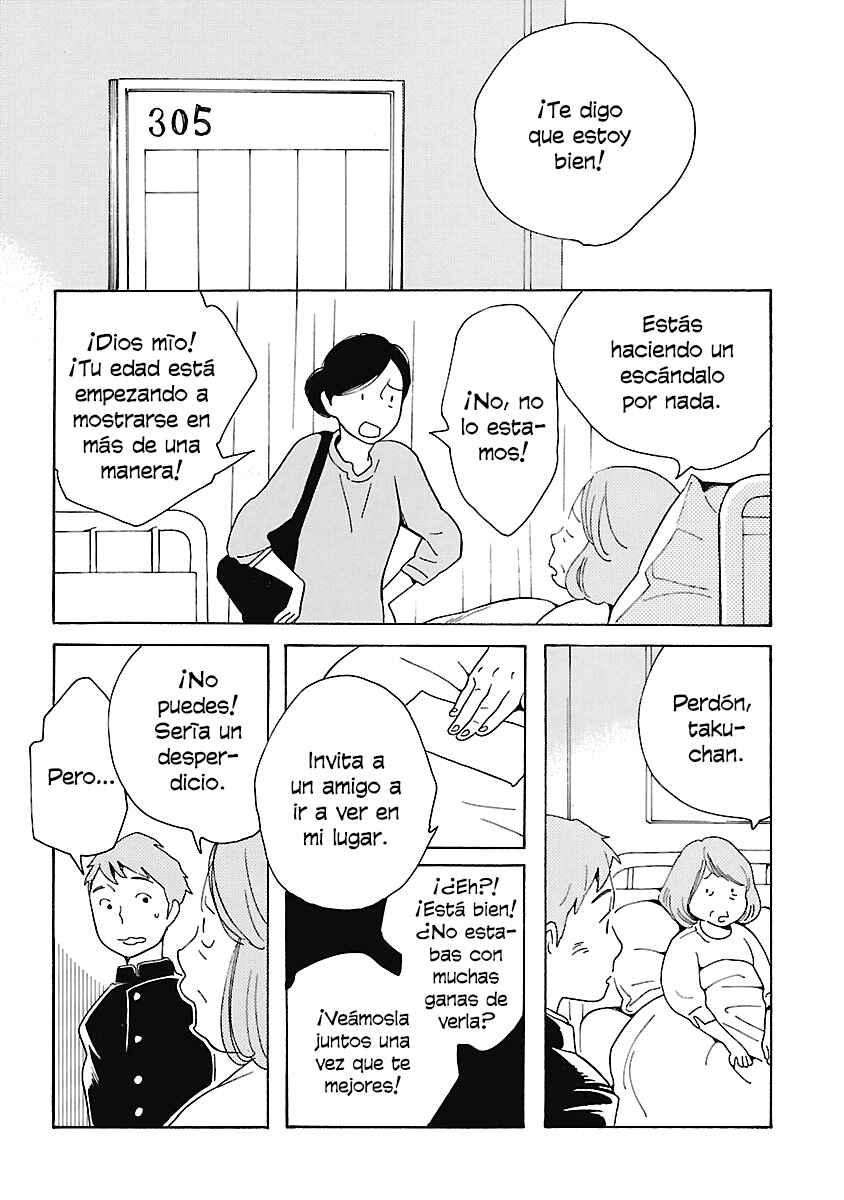 Chapter 5 - Page 15
