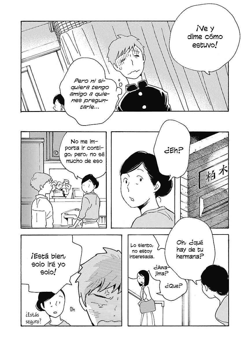 Chapter 5 - Page 16