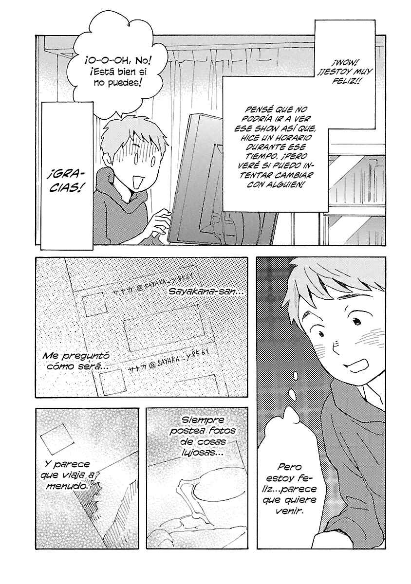 Chapter 5 - Page 18