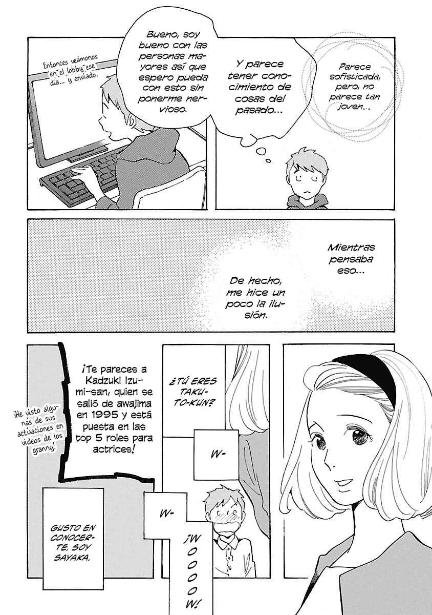 Chapter 5 - Page 19