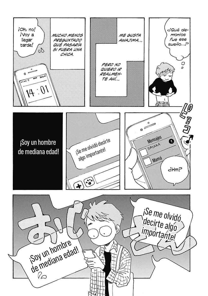 Chapter 5 - Page 21