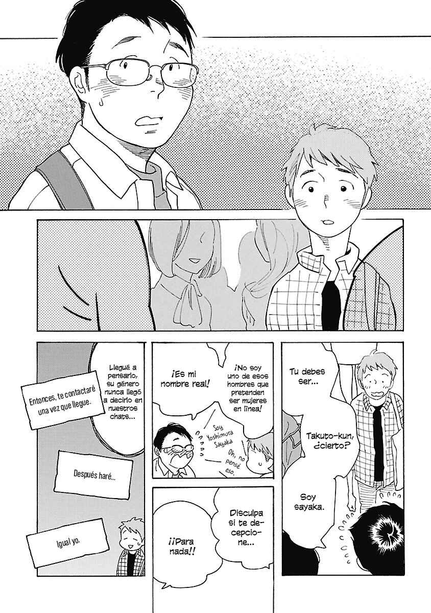Chapter 5 - Page 22