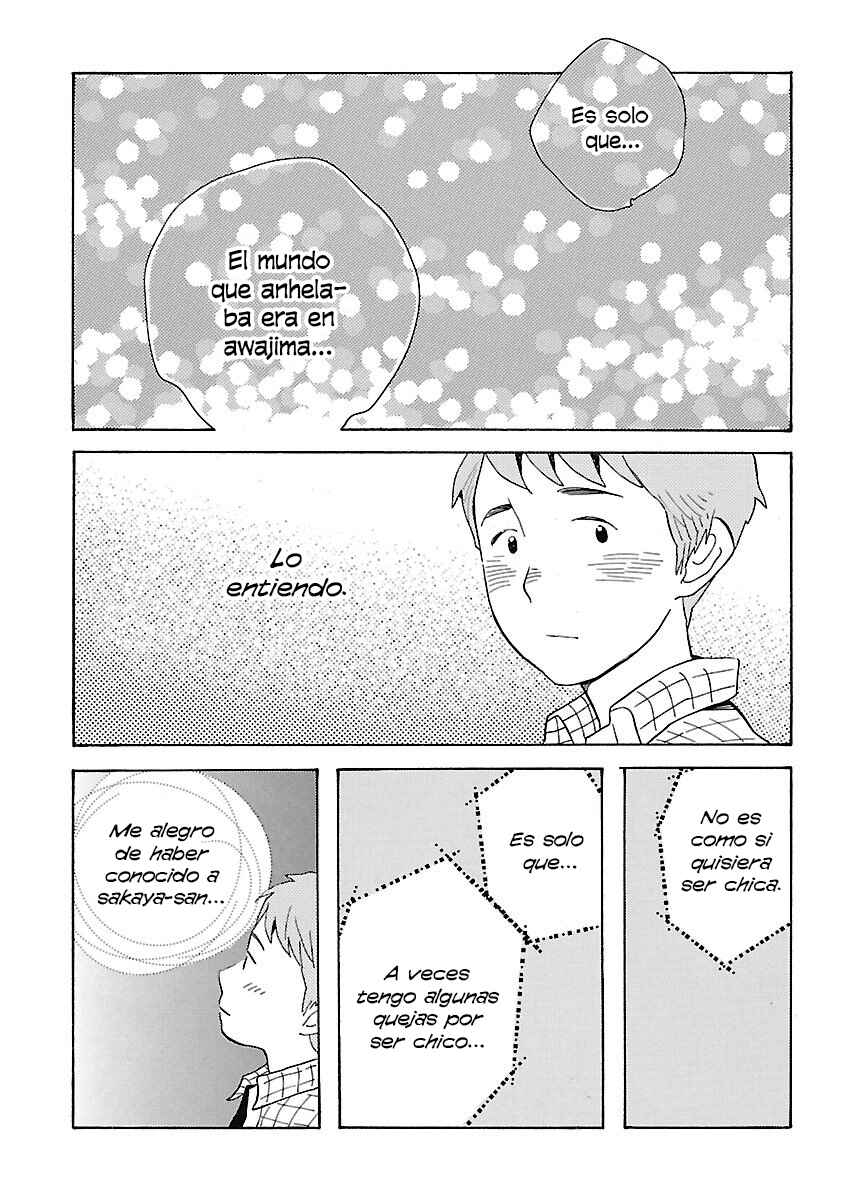 Chapter 5 - Page 24