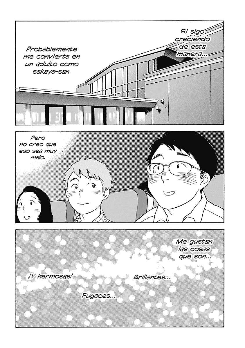 Chapter 5 - Page 25