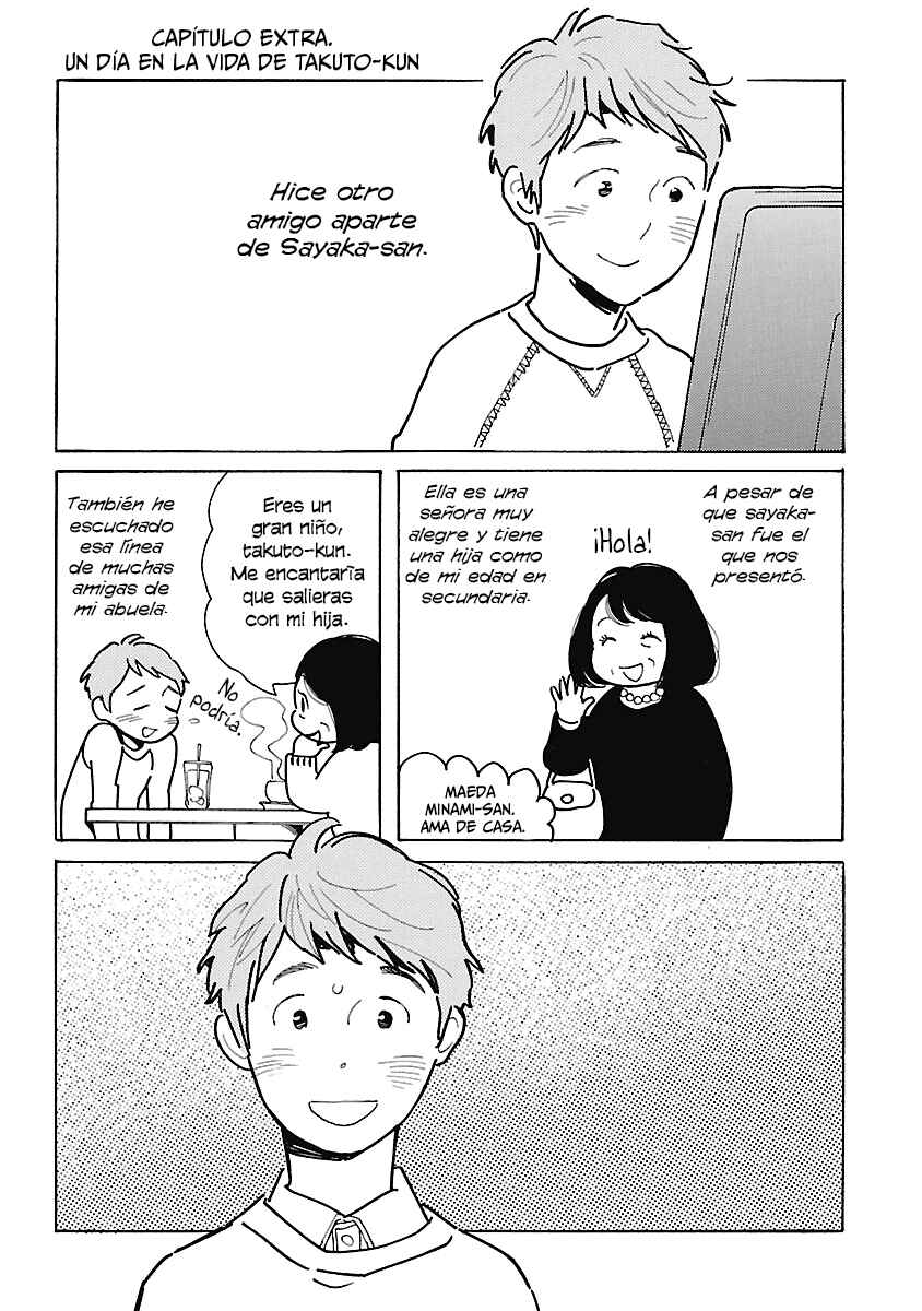 Chapter 5 - Page 26