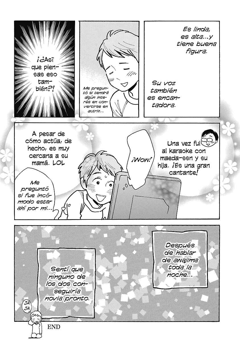 Chapter 5 - Page 28