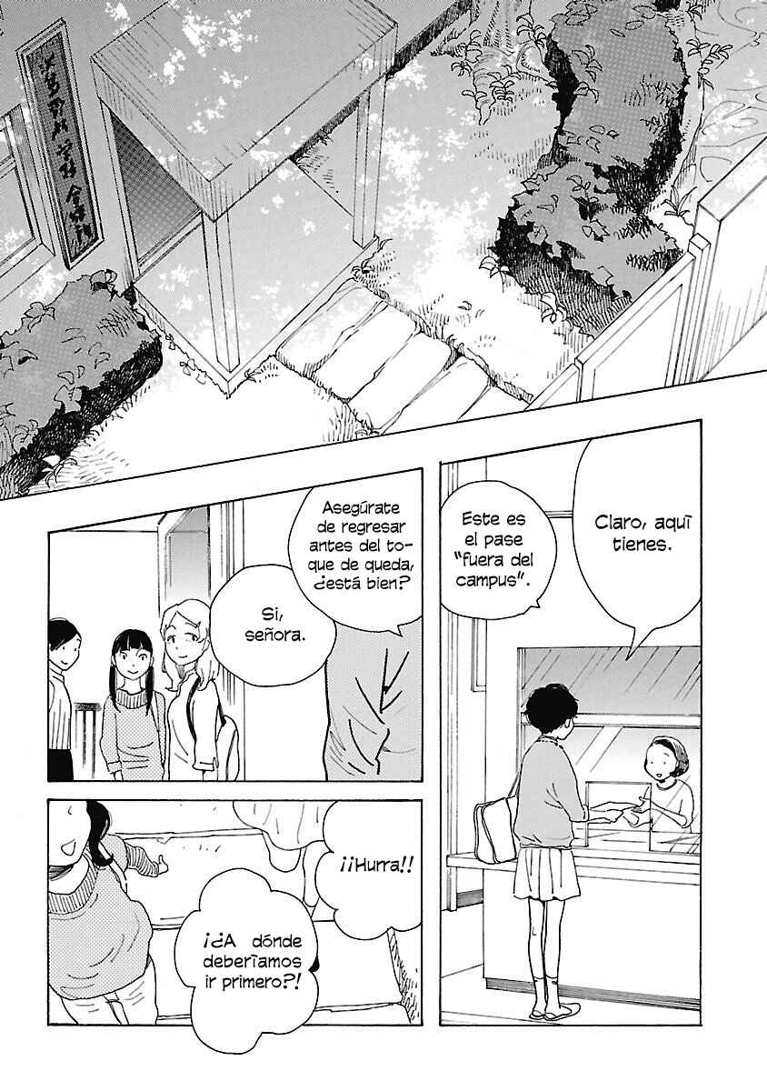 Chapter 5 - Page 3