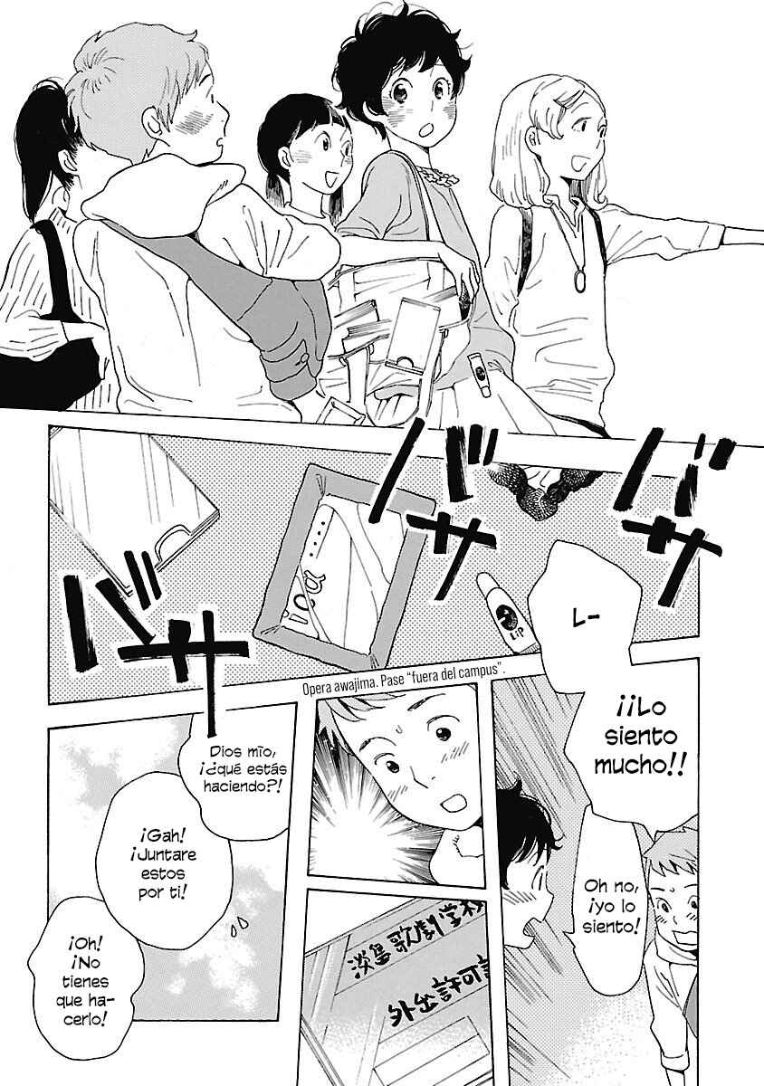 Chapter 5 - Page 5
