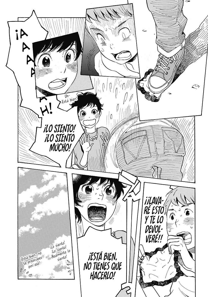 Chapter 5 - Page 6