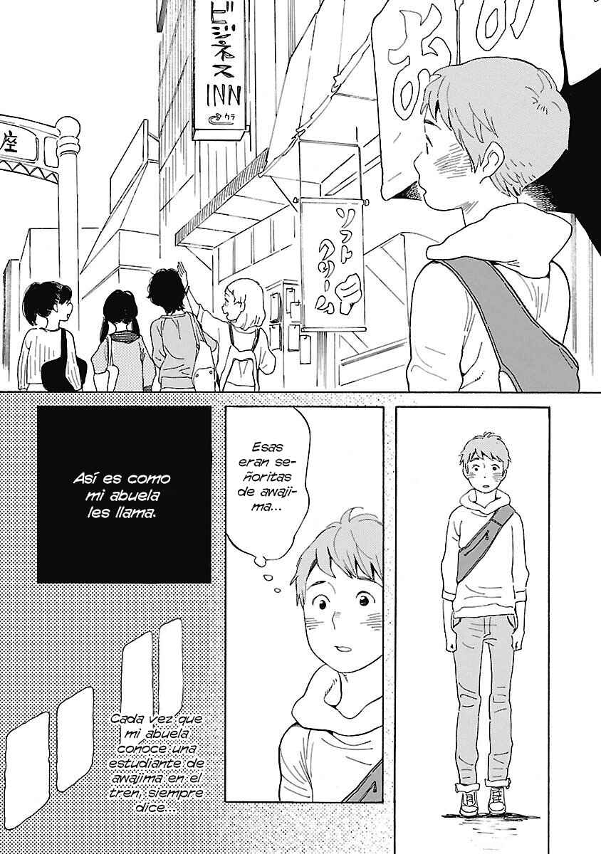 Chapter 5 - Page 7