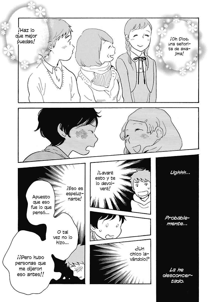 Chapter 5 - Page 8