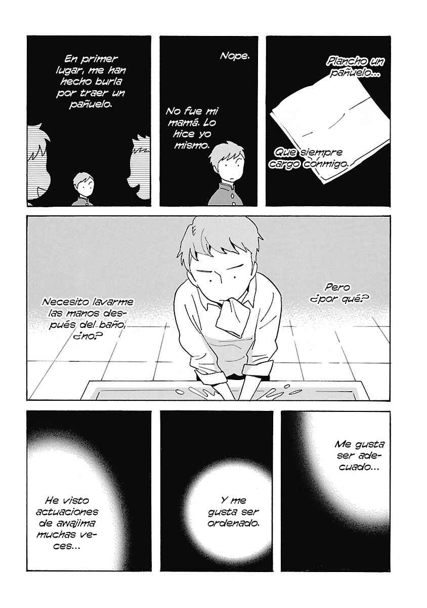 Chapter 5 - Page 9