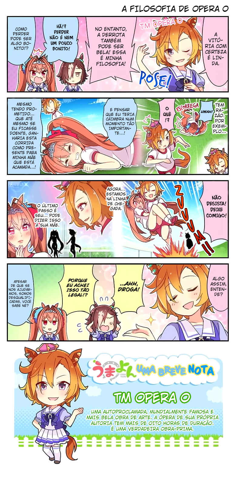 Chapter 7 - Page 2