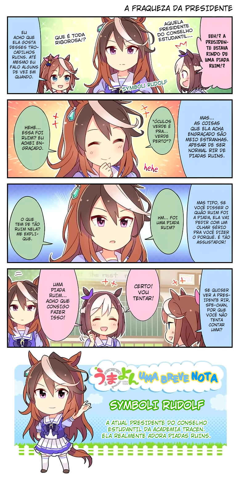 Chapter 7 - Page 3
