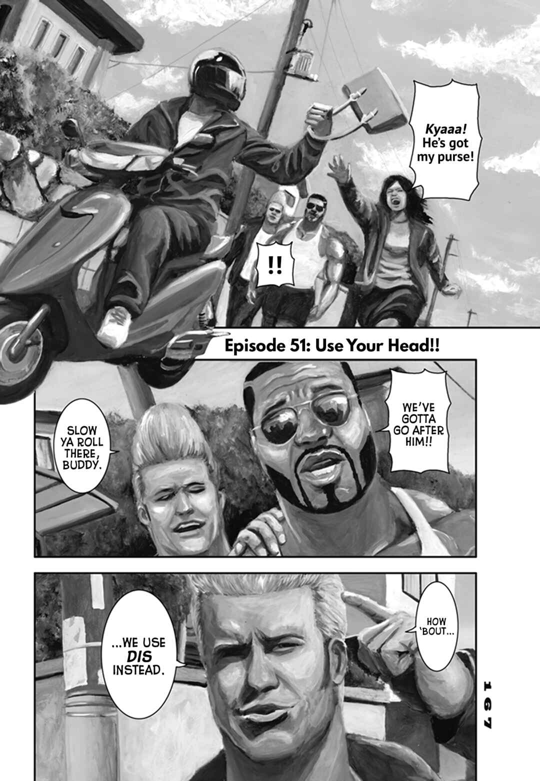 Chapter 51 - Page 1