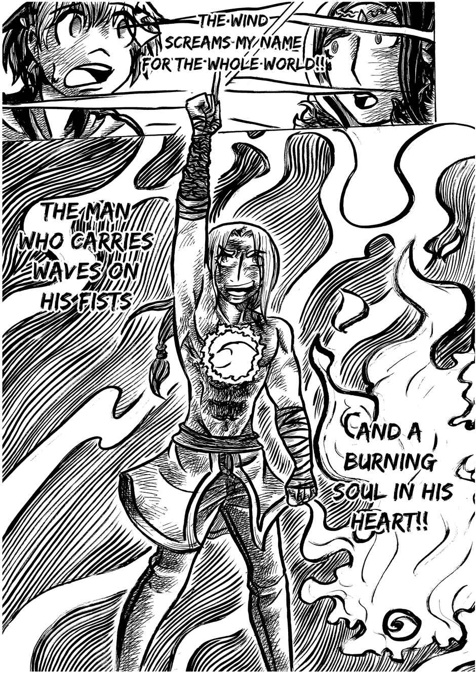 Chapter 8 - Page 109