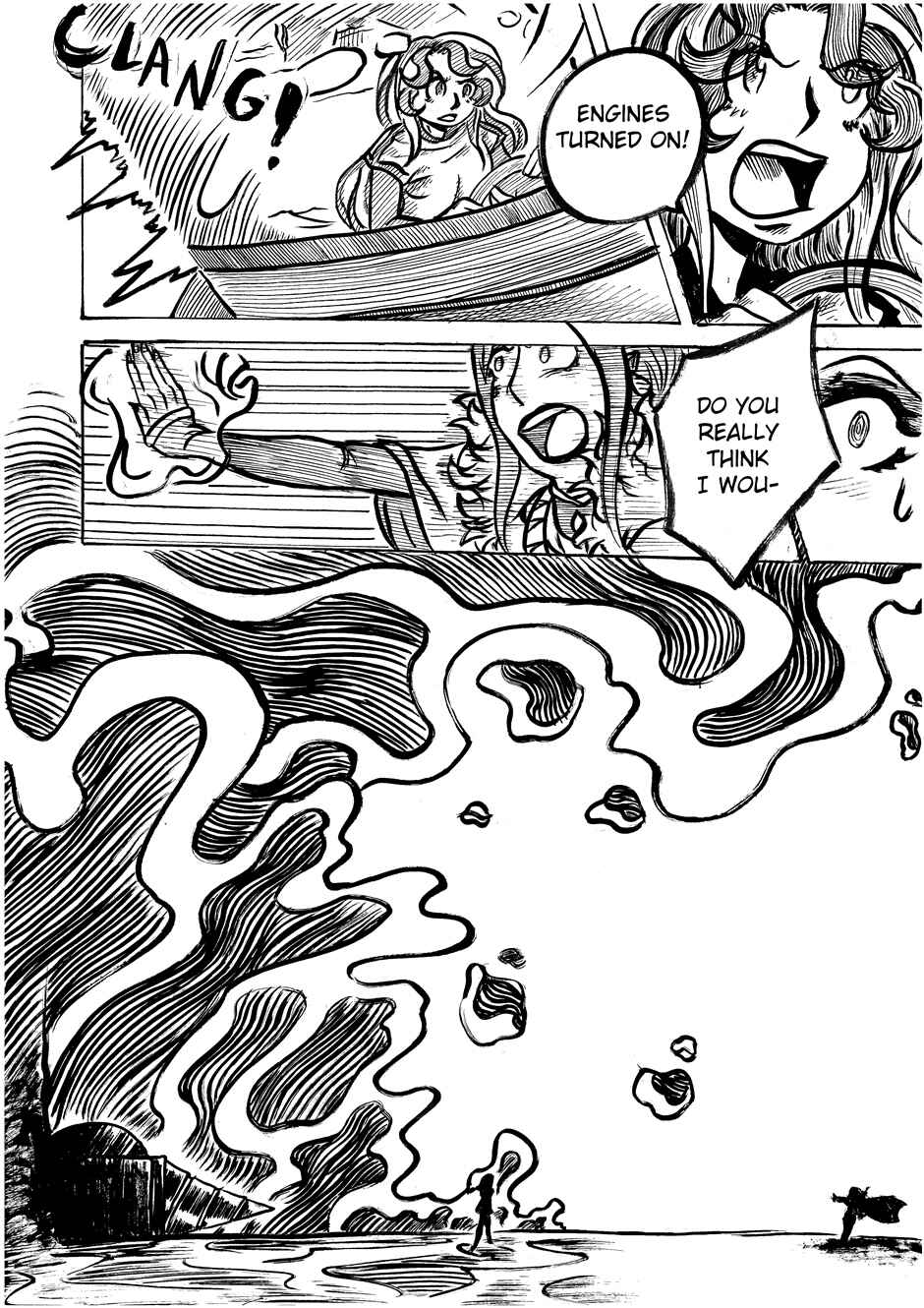 Chapter 8 - Page 114