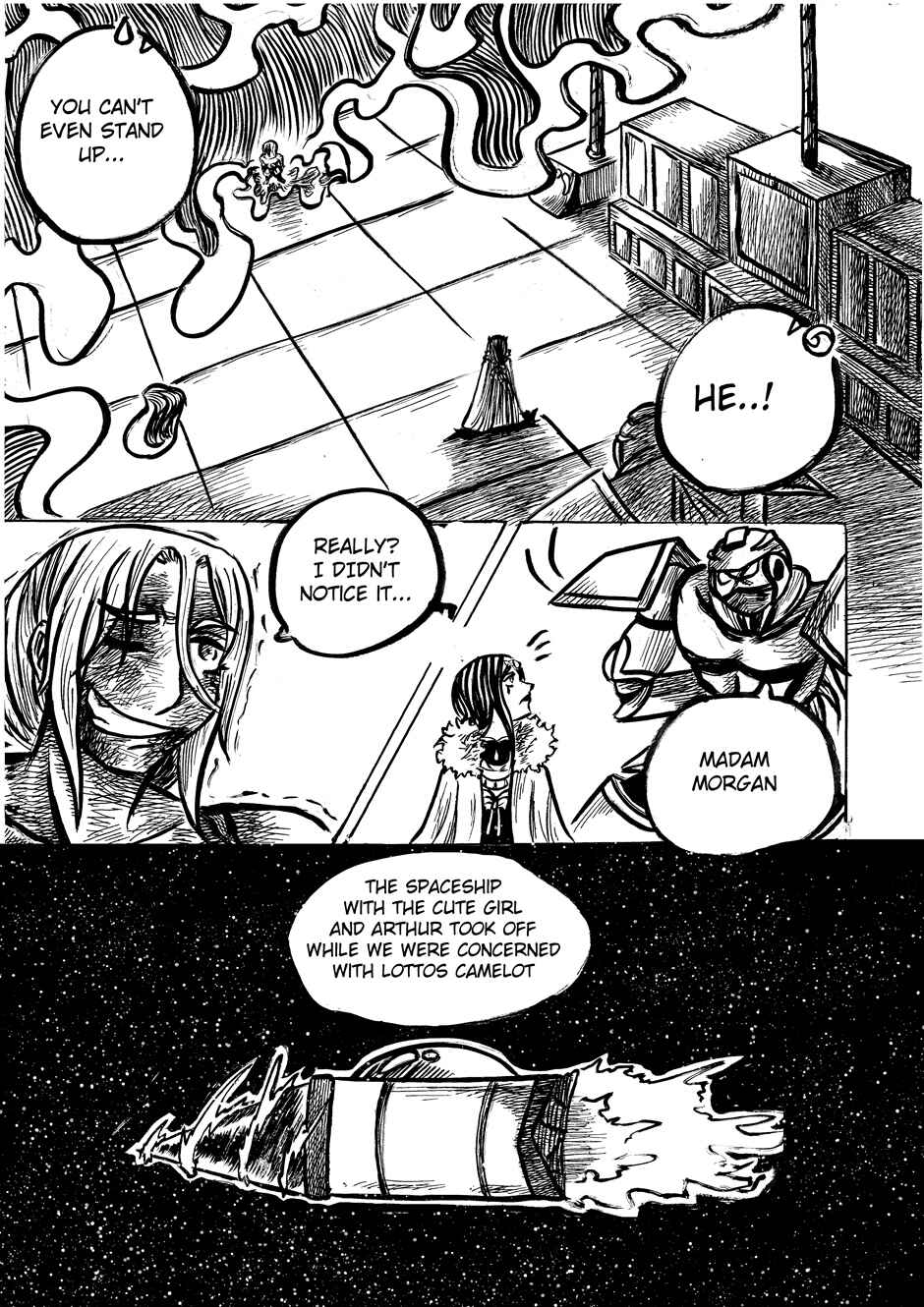 Chapter 8 - Page 117