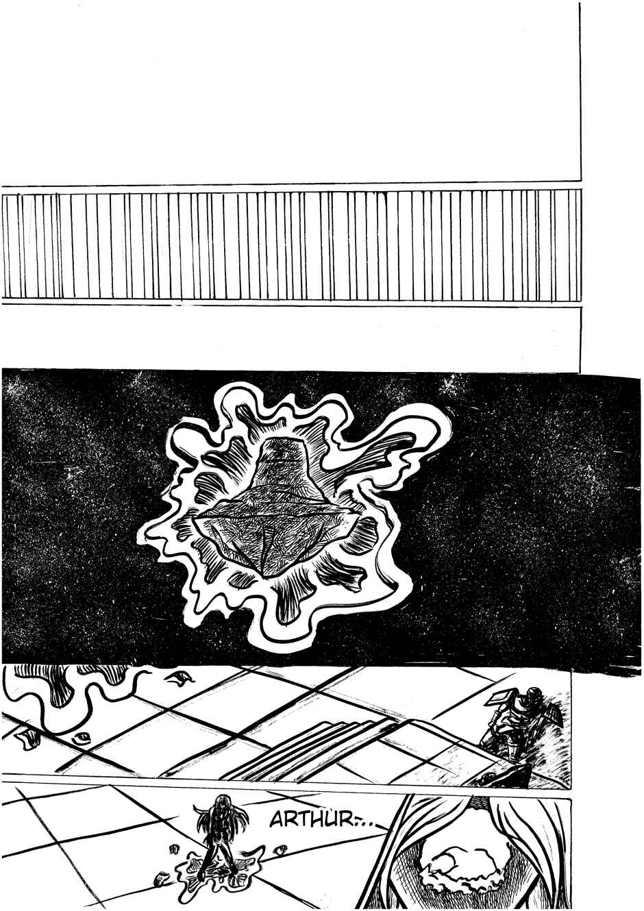 Chapter 8 - Page 140