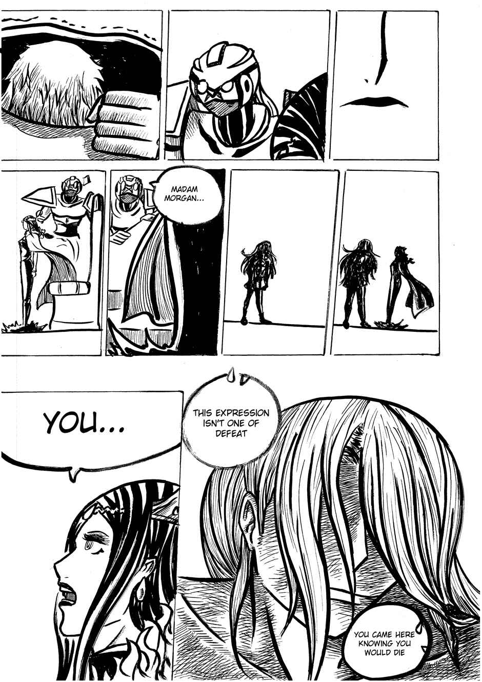 Chapter 8 - Page 142