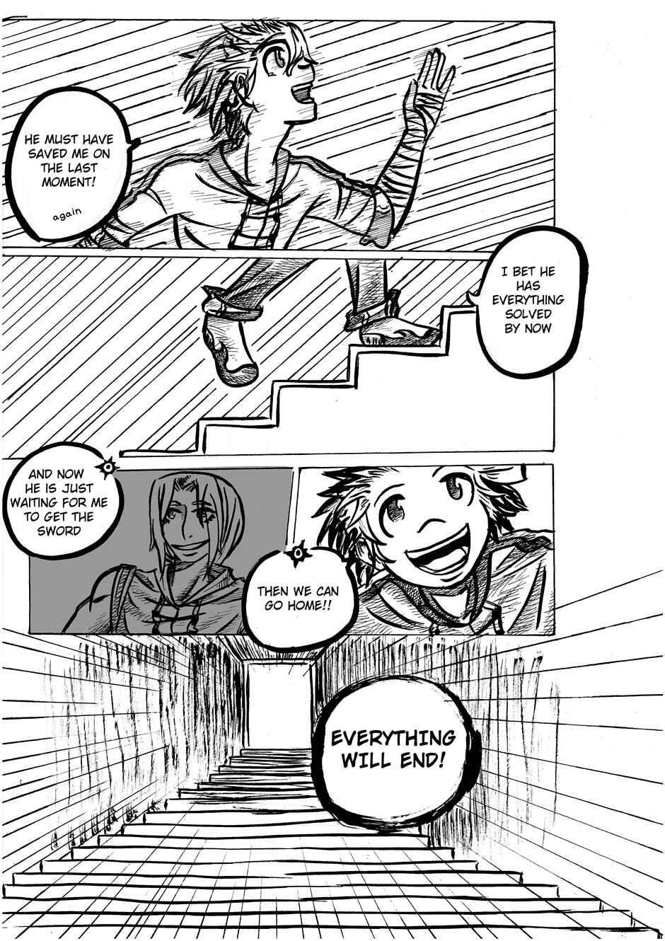 Chapter 8 - Page 17