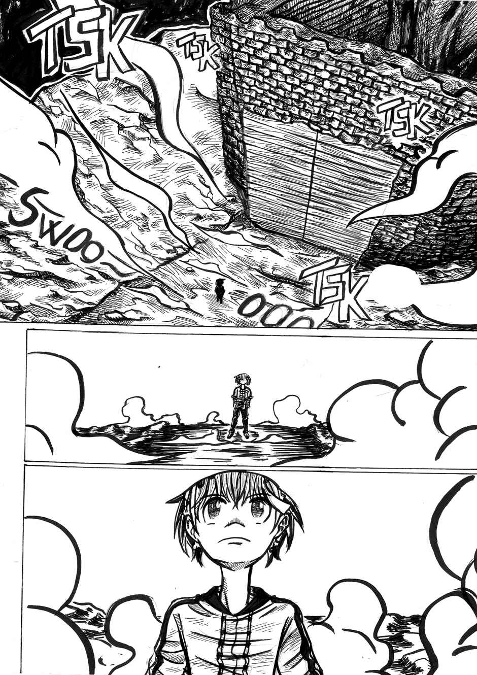 Chapter 8 - Page 3