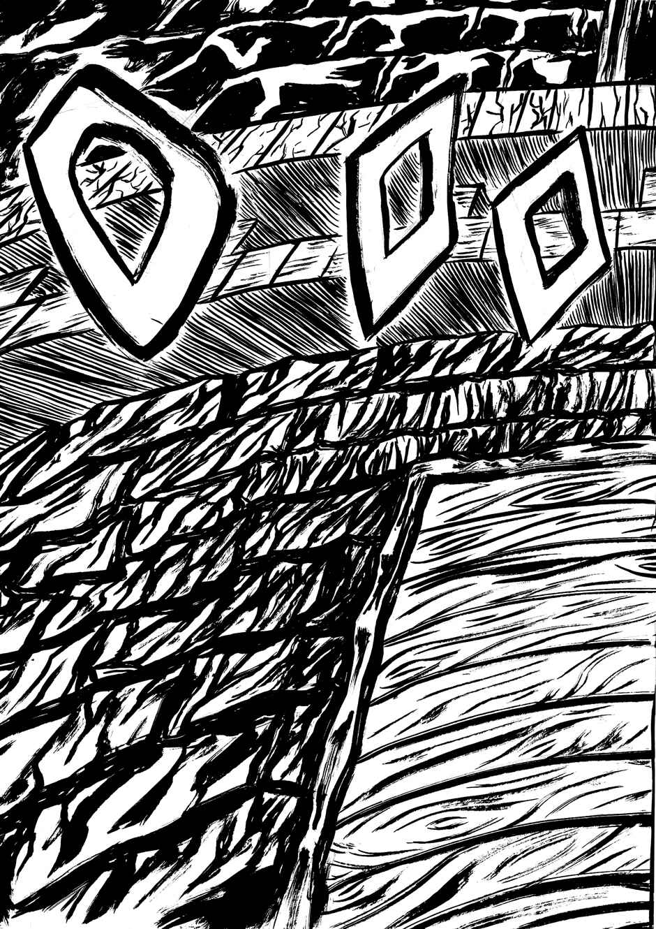 Chapter 8 - Page 4