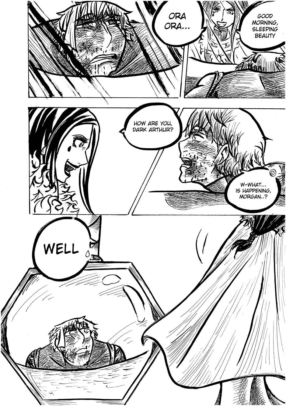 Chapter 8 - Page 48