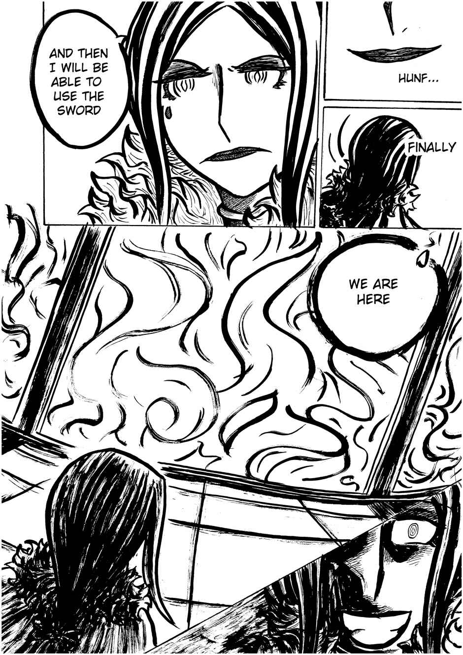 Chapter 8 - Page 52