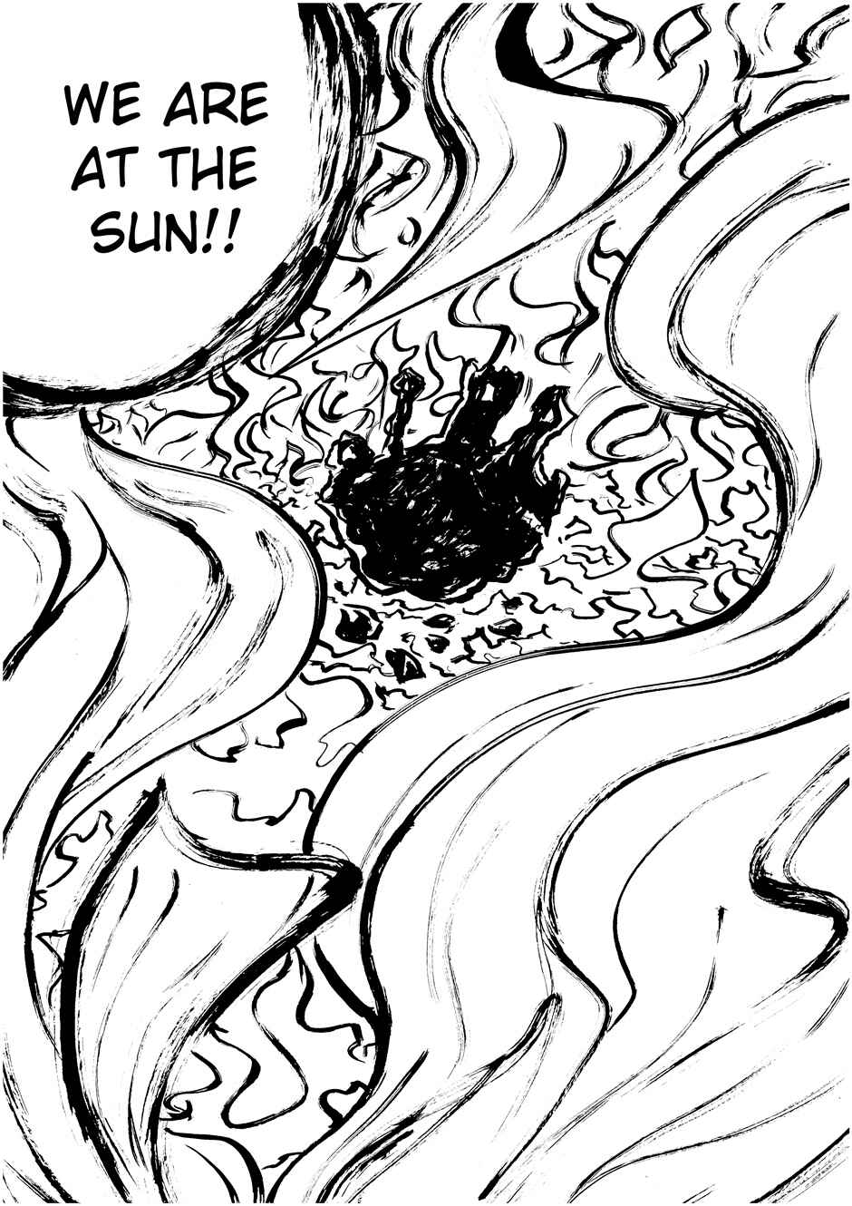 Chapter 8 - Page 53