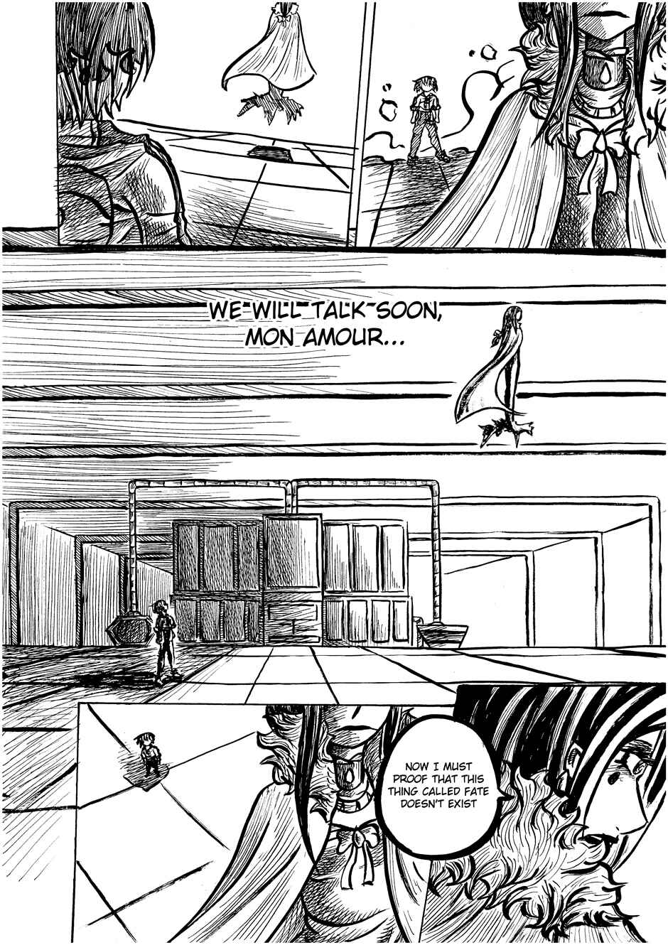 Chapter 8 - Page 56