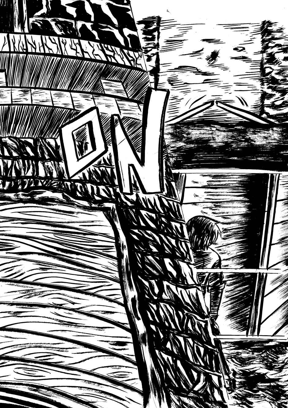 Chapter 8 - Page 6