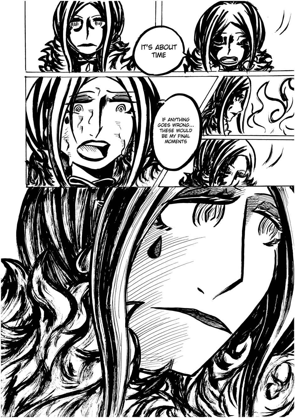 Chapter 8 - Page 60