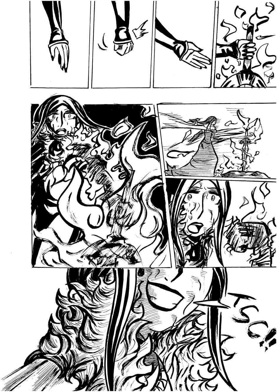 Chapter 8 - Page 62