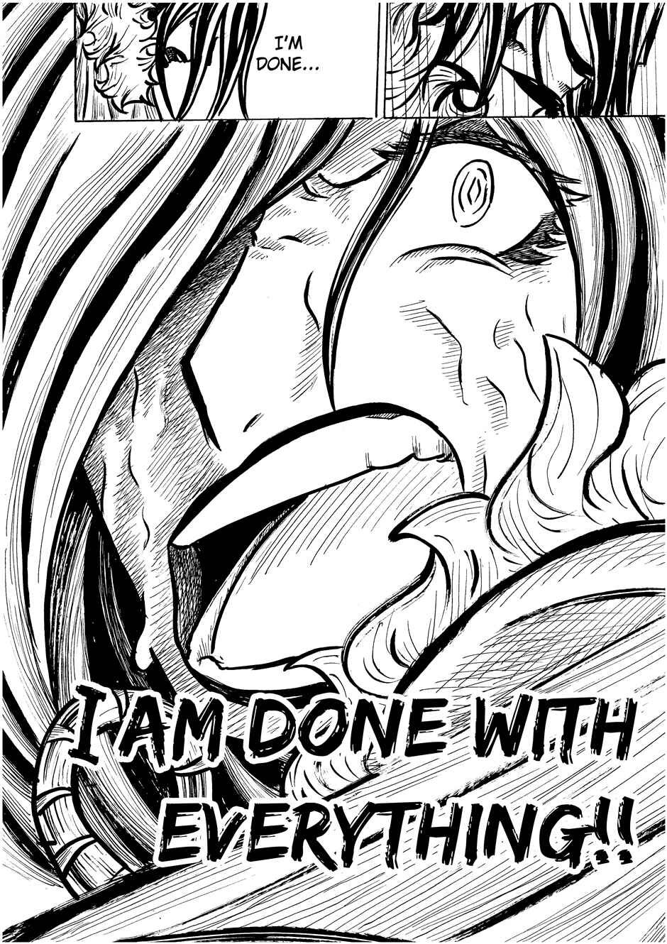 Chapter 8 - Page 70