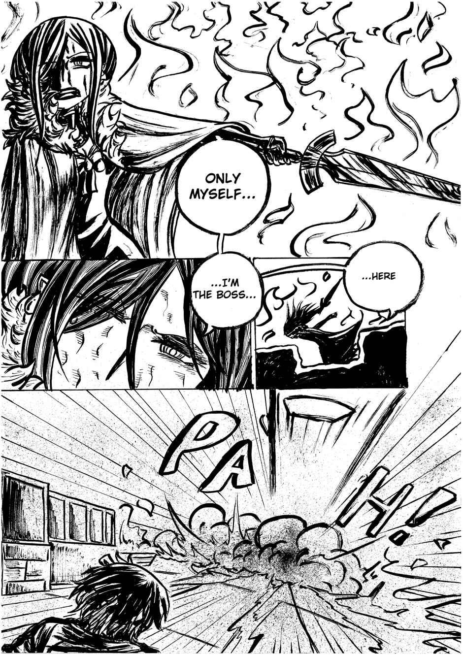 Chapter 8 - Page 75
