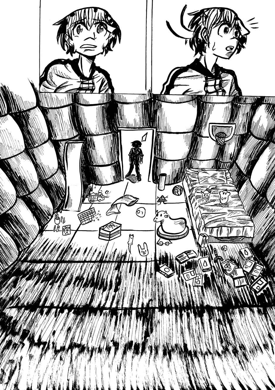 Chapter 8 - Page 8