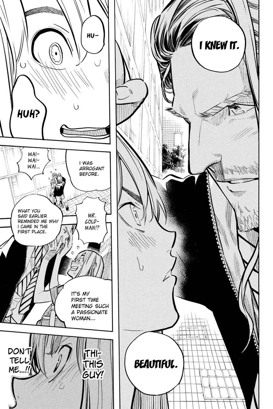 Chapter 233 - Page 4