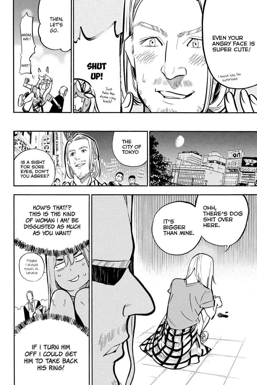 Chapter 233 - Page 7
