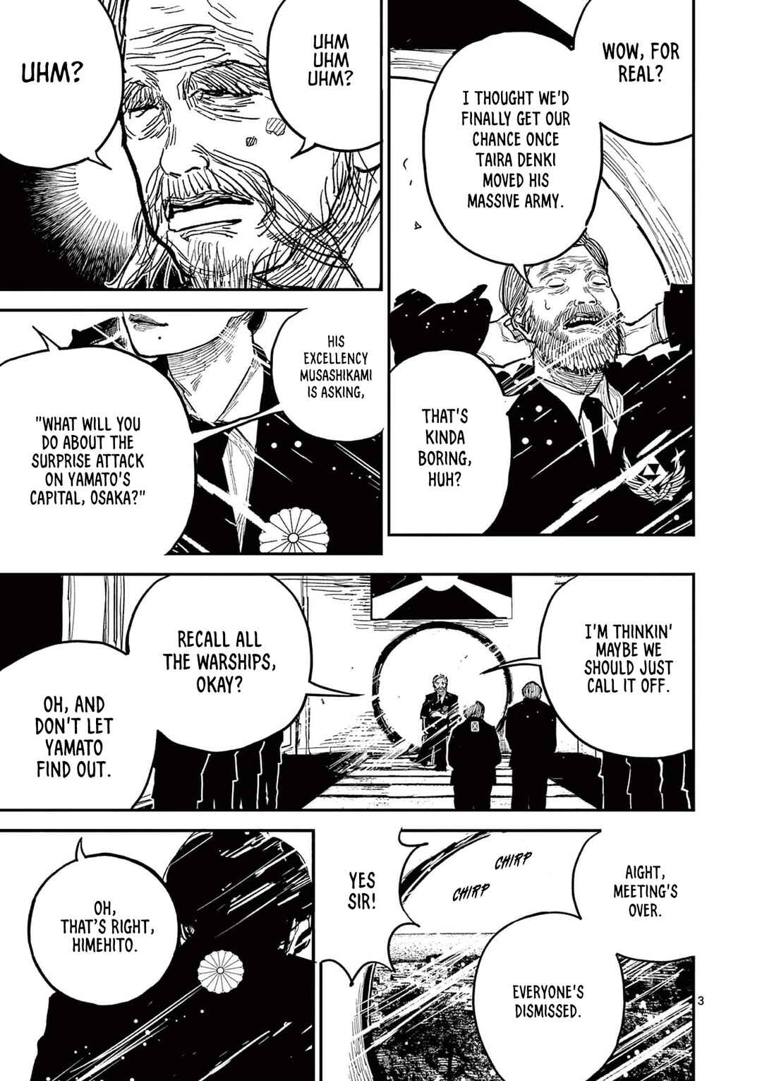Chapter 21 - Page 3